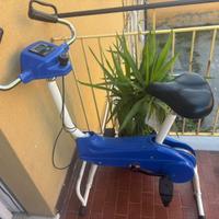 Cyclette