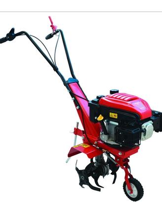 motozappa 139cc 