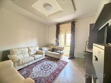 3 LOCALI A MONTECATINI-TERME