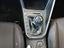 Immagine 11