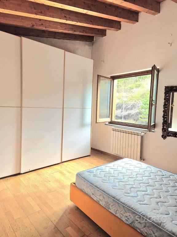 Appartamento – Gaiole in Chianti, Montegrossi - Altro