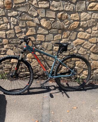 LA PIERRE EDGE 9.9