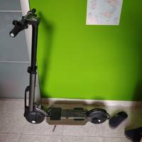 Monopattino Elisa Linkable