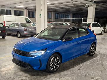 Opel Corsa 1200 Turbo 101CV GS 5 Porte Km. 0