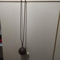 Strumento per tostare