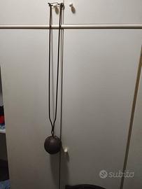 Strumento per tostare