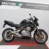 kawasaki-er-6n-tua-anche-senza-reddito
