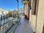 Immagine 12