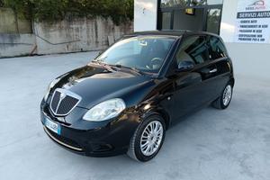 Ypsilon GPL"MANIACALE"