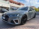audi-a4-avant-40-tdi-quattro-s-tronic-s-line