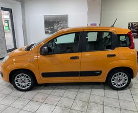 Fiat Panda 1.0 FireFly S&S Hybrid Easy -OK NEOPATE
