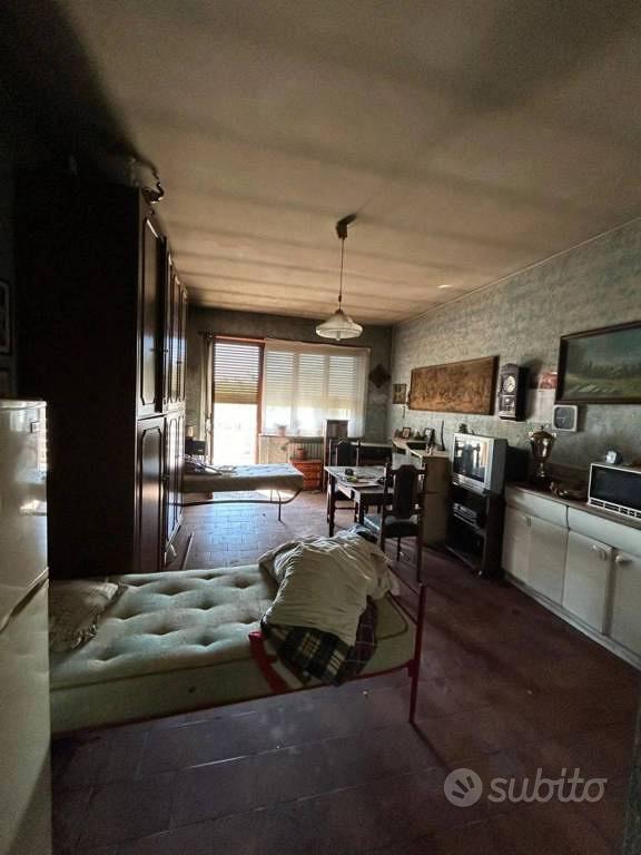 Appartamento – Bibiana, Torino - Vista 2