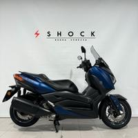 Yamaha X-Max 300 ABS - 2019