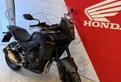 Honda NX 500