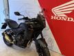 Honda NX 500