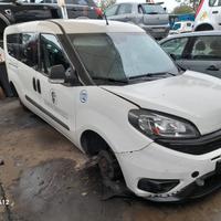 RICAMBI FIAT DOBLO'