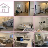 Casetta indipendente