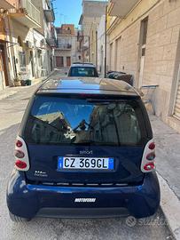 Auto Smart