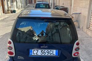 Auto Smart