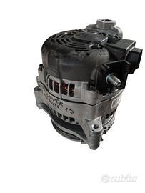 B38C ALTERNATORE MINI One 3° Serie (13>) 104211-3