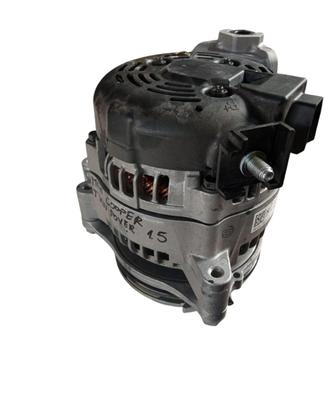 B38C ALTERNATORE MINI One 3° Serie (13>) 104211-3