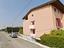 Immagine 18