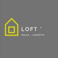 Loft malga laghetto