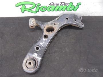 TRAPEZIO ANT. DESTRO RAV4 III 2.2D-CAT 2011