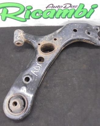 TRAPEZIO ANT. DESTRO RAV4 III 2.2D-CAT 2011