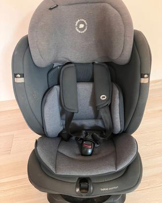 Seggiolino Auto Bébé Confort Titan Plus