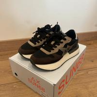 scarpe SUN68 donna NUOVE