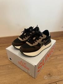 scarpe SUN68 donna NUOVE