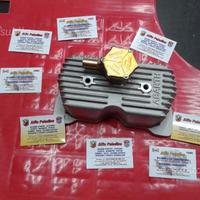 Coperchio punterie tappo 500/126