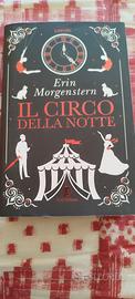 Il circo della notte 