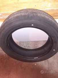 gomme originali Suzuki Ignis