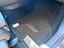 Immagine 28