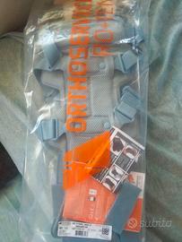 Busto nuovo imballato per cedimenti vertebrali dor