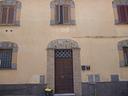 appartamento-di-60-m²-con-2-locali-a-cerveteri