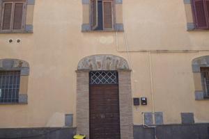Appartamento di 60 m² con 2 locali a Cerveteri