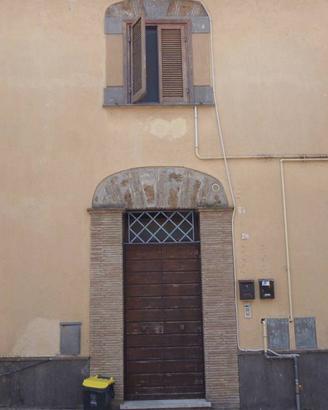 Appartamento di 60 m² con 2 locali a Cerveteri