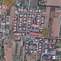 Terreno di 4000mq in zona F1