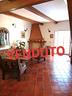appartamento-ciciliano-cod-rif-3232984vrg-
