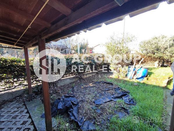 House in Lentate sul Seveso, Copreno - Vista 5