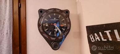 Orologio parete pubblicitario G-Star GSTAR RAW