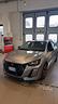 peugeot-208-puretech-100-stop-start-5-porte-style