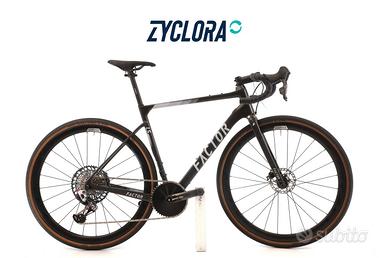 Factor LS AXS 12V t.54