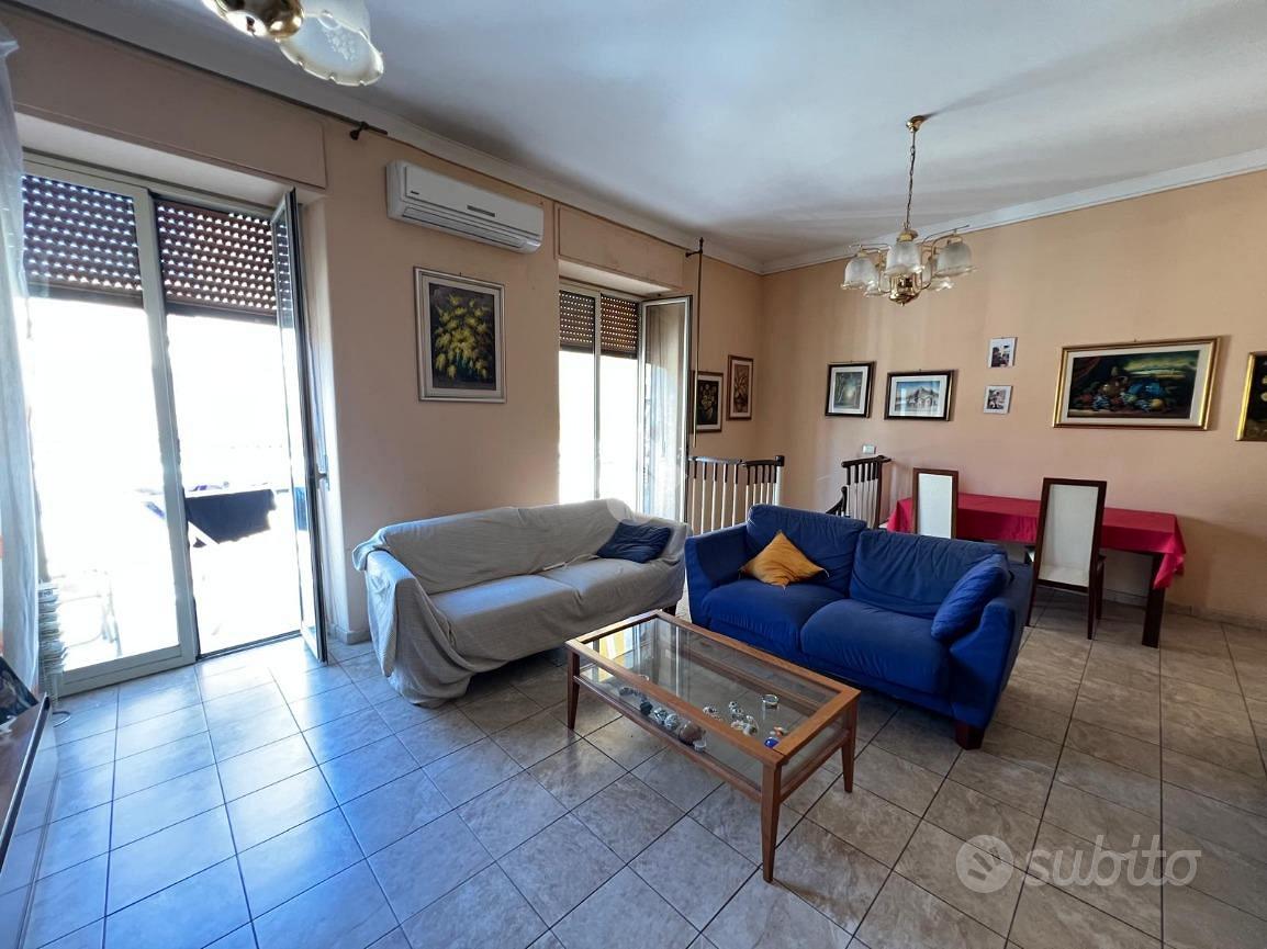 Apartment in Catania, Guardia, Picanello-Ognina-Barriera-Canalicchio - Vista 5