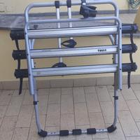 Portabici Thule backpac 973,