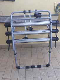 Portabici Thule backpac 973,