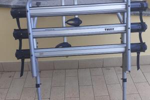 Portabici Thule backpac 973,